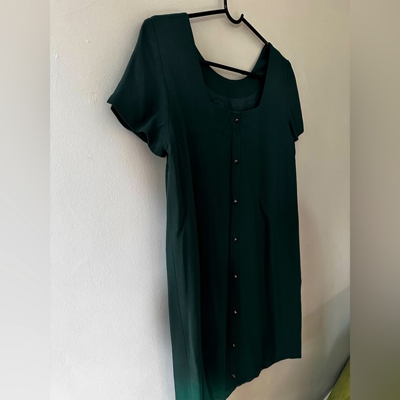 Sezane Robe Willan - Picture 8 of 8